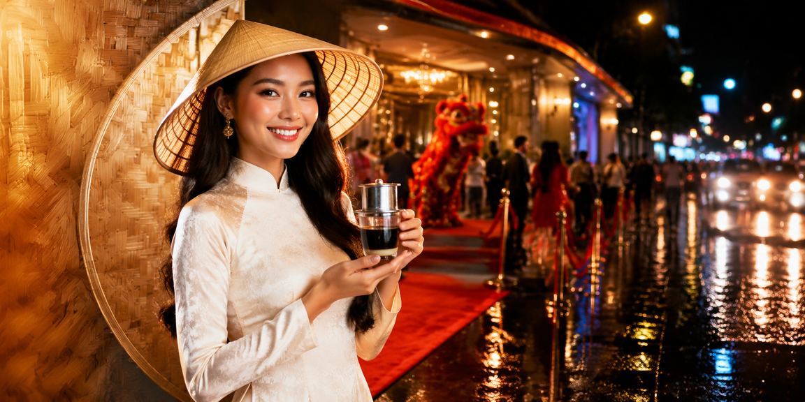 Người dùng 12400 trải nghiệm trên điện thoại tại Hồ Chí Minh