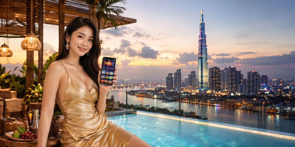 Quản lý và bảo vệ dữ liệu người dùng tại 12400