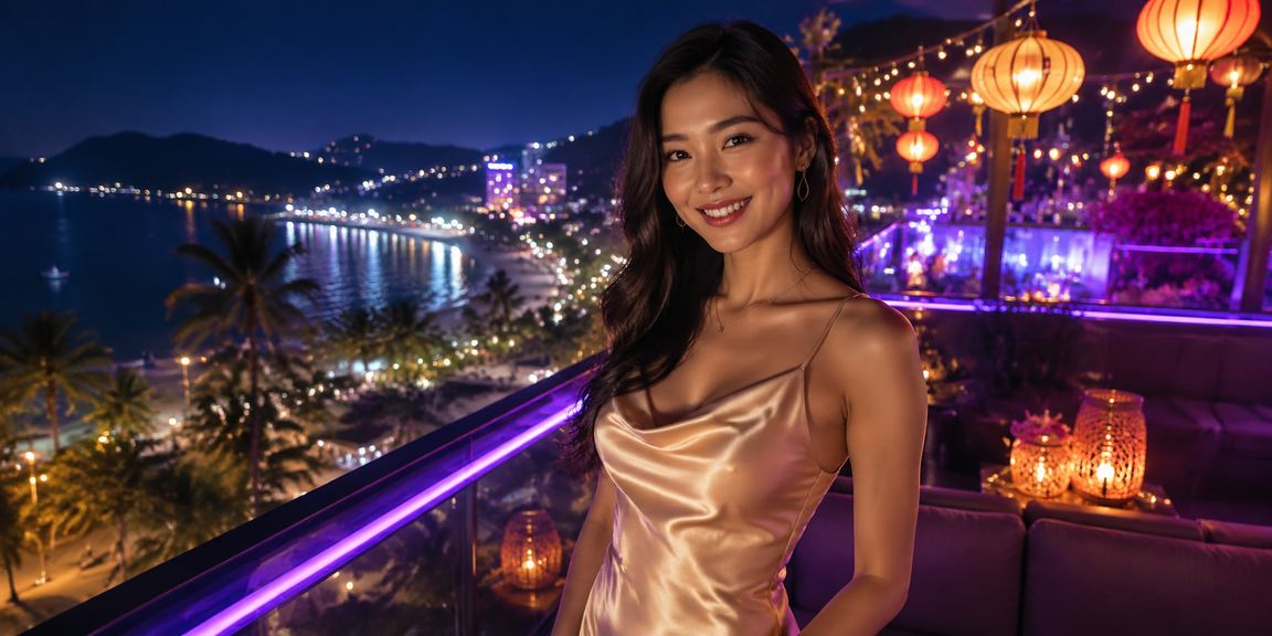Đa dạng thể thao và game casino tại 12400